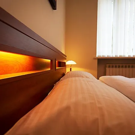 Kyiv High Standard Apartment מראה חיצוני תמונה